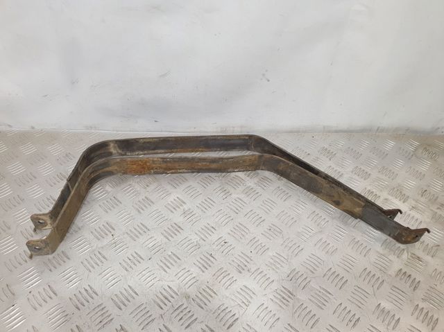 HONDA 17522S9AA00 в наличии Полтава