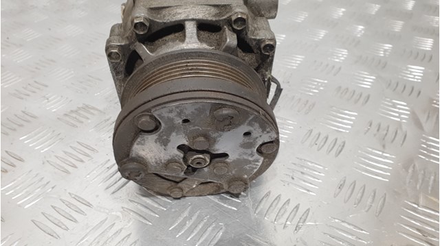 FORD 1779107 Компрессор кондиционера в наличии Черкассы