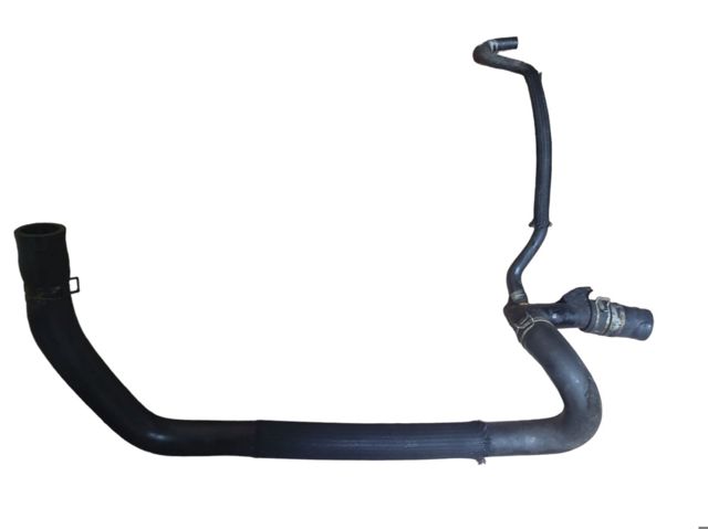 1784167J00 SUZUKI купить в Ровно