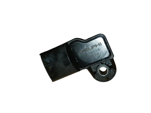 ДаД 1859067JA0 SUZUKI