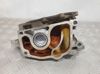 Корпус помпи honda cr-v  2.0 2.4 (2006-2011) 19410-RAA-A00