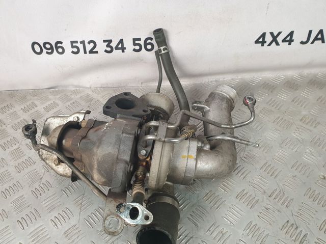 Подача масляная труба 19545R06E00 HONDA