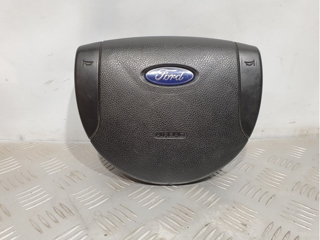 FORD 1S71F042B85CCW в наличии Тернополь