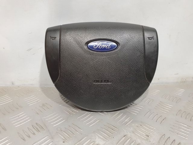 1S71F042B85CCW купить Ирпень
