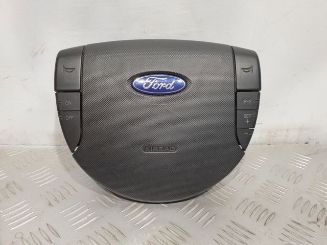 1S71F042B85DEW FORD купить в Харьков