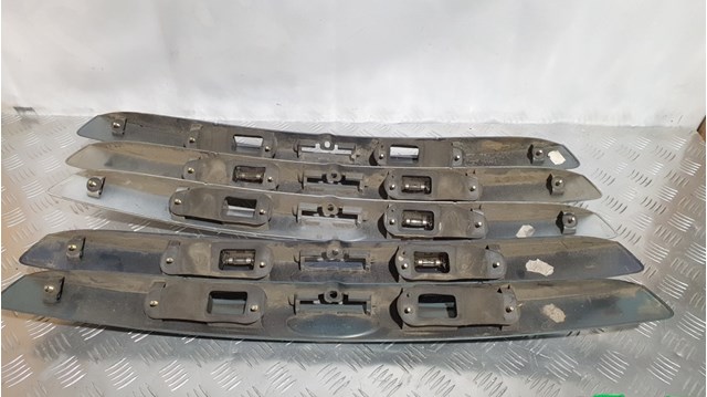 FORD 1S71F43400 в наличии Винница