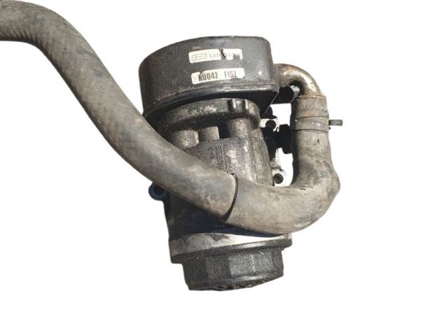 1S7G6884AE Ford