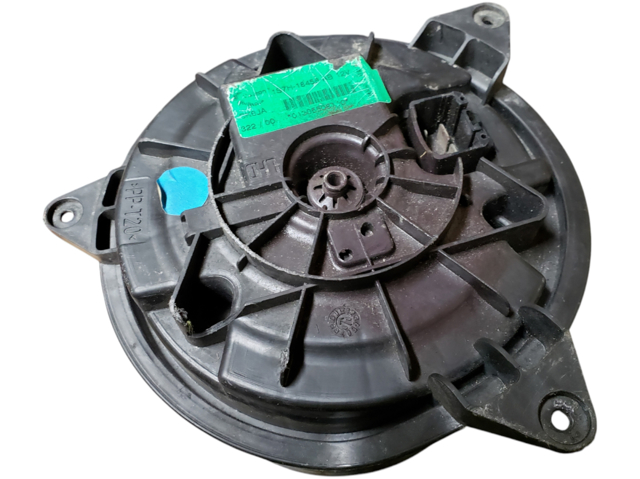 Отопителя салона 1S7H18456AB FORD