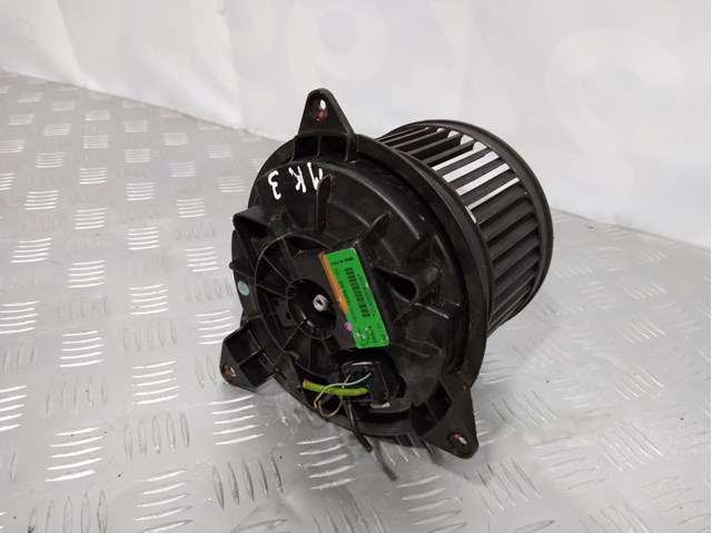 FORD 1S7H18456AB Вентилятор печки в наличии Черкассы
