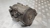 Насос кондиционера 1S7H19D629EA FORD
