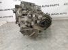 Мкпп коробка 2.2cdti honda cr-v (2002-2006) 20011rmbe90 20011RMBE90