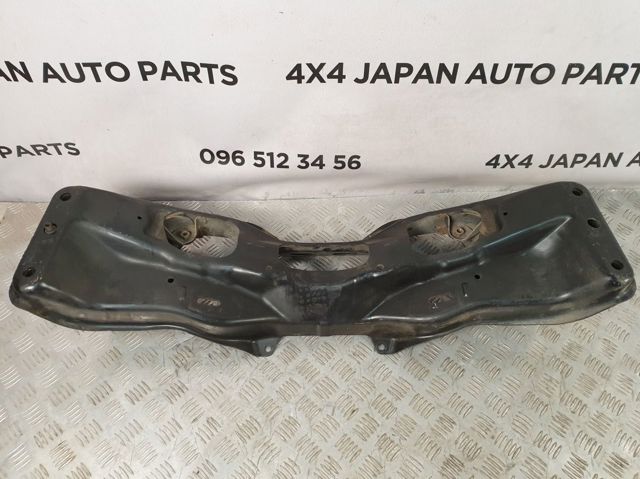 Передняя балка 20101AG050 SUBARU
