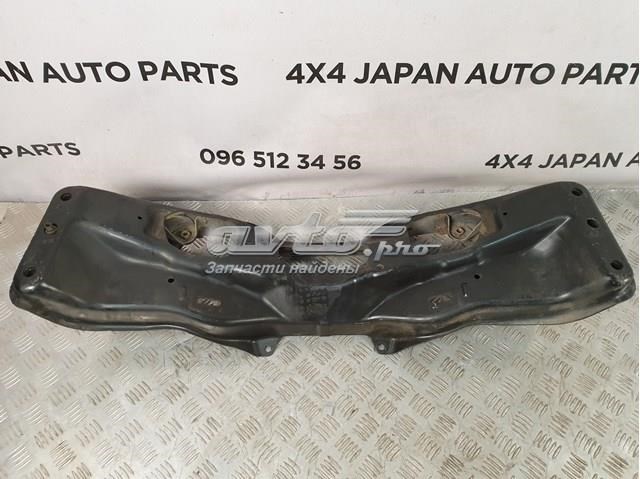 20101AG050 SUBARU Подрамник передний купить в Каменское