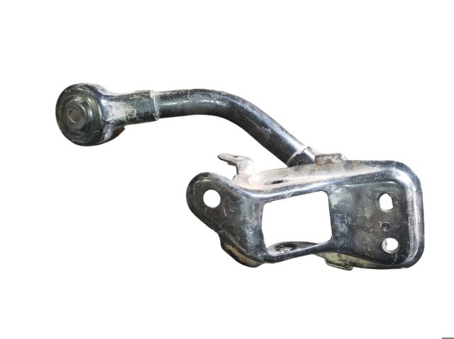Рычаг/тяга задней подвески продольный нижний, правый 20157AG020 SUBARU