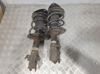 Пружина передняя subaru impreza (2007-2013) 2.0d 20330fg070 20330FG070