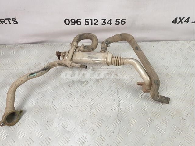 NISSAN 21022EQ400 в наличии Украина
