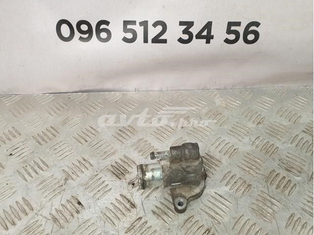 SUBARU 21231AA000 в наличии Житомир
