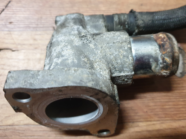 21231AA000 SUBARU купить в Винница