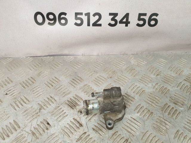 21231AA000 SUBARU купить в Тернополь