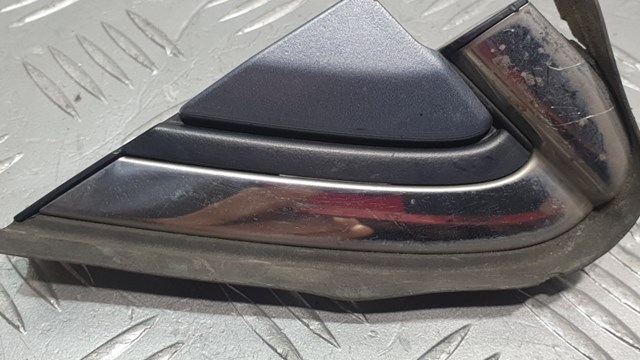 HONDA 212831263 в наличии Хмельницкий