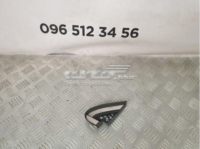 HONDA 212831263 в наличии Черкассы