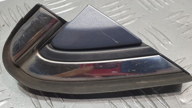 HONDA 212831264 в наличии Ровно
