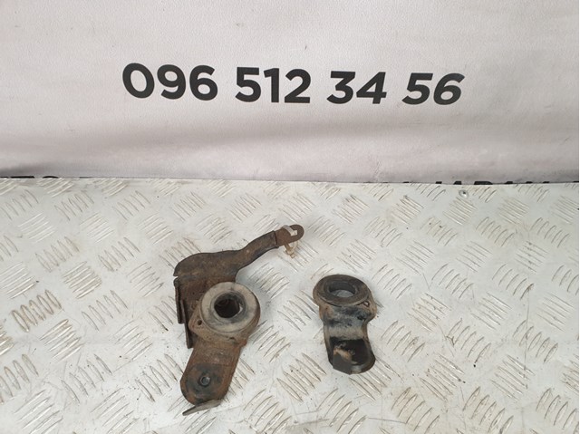 215438H610 NISSAN купить в Ужгород