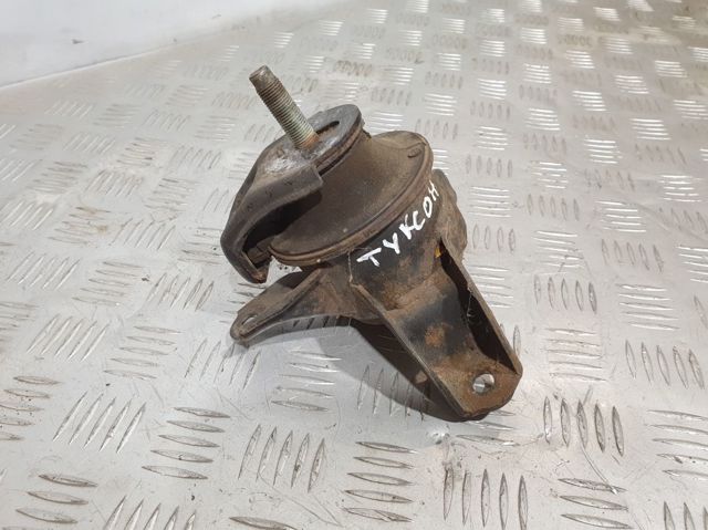 Подушка мотора правая 218102E200 HYUNDAI