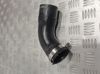 Патрубок интеркулера subaru impreza (2007-2013) 2.0d 21869aa141 21869AA141