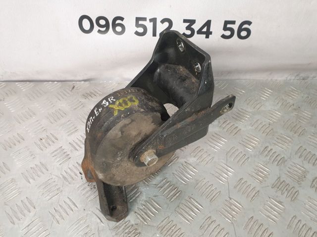 Задняя подушка двигателя 219302B900 HYUNDAI