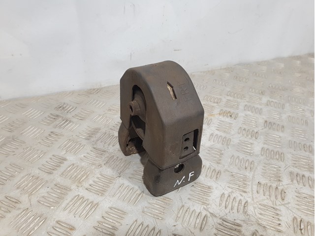Задняя подушка двигателя 219303K000 HYUNDAI