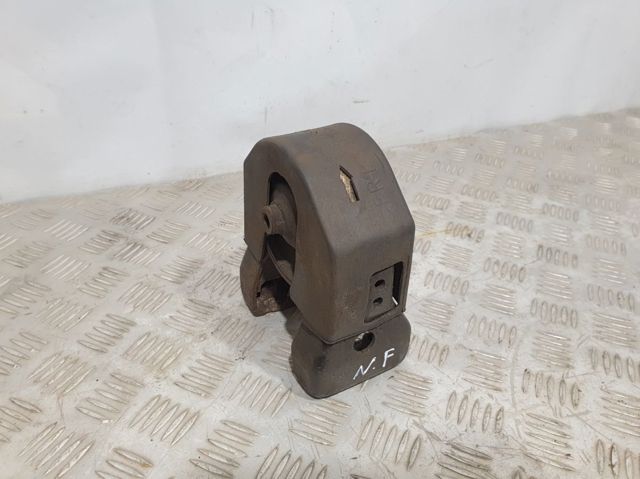 219303K000 HYUNDAI Задняя опора двигателя купить в Киев