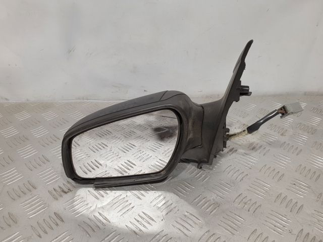 Зеркало заднего вида правое 21986905 FORD