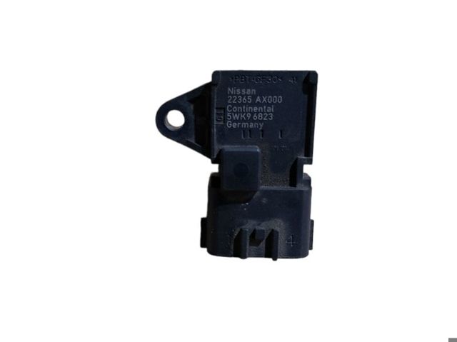 Датчик MAP 22365AX000 NISSAN