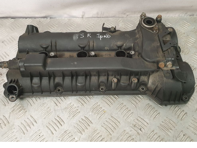 224203C150 Hyundai/Kia