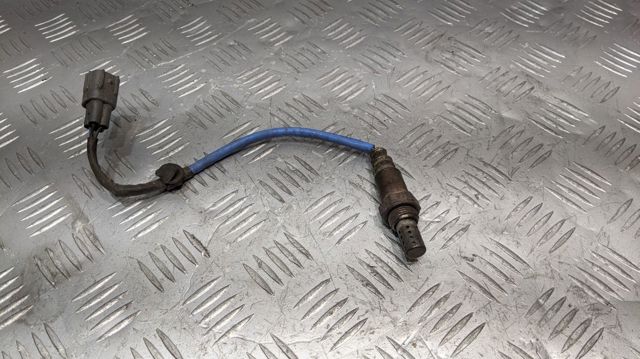 SUBARU 22690AA570 в наличии Каменское