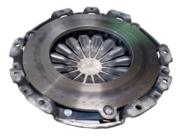 Корзина диска сцепления 2304A036 MITSUBISHI