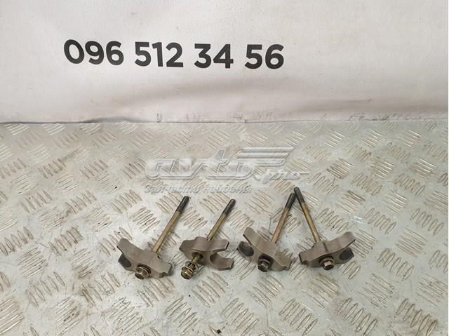 2369527020 TOYOTA купить в Каменское