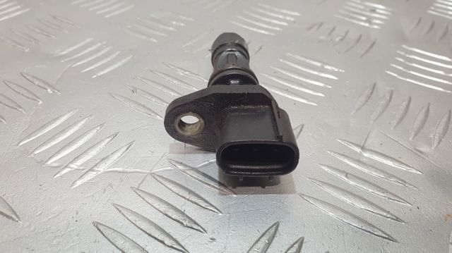Датчик распределительного вала 23731EC01A NISSAN