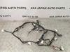 Проводка 4 subaru forester sh 2.0d  (2008-2013) 24020ae460 24020AE460