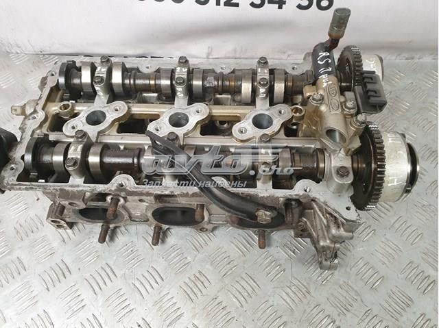 243703C102 HYUNDAI Шестерня выпускного распредвала купить в Ужгород