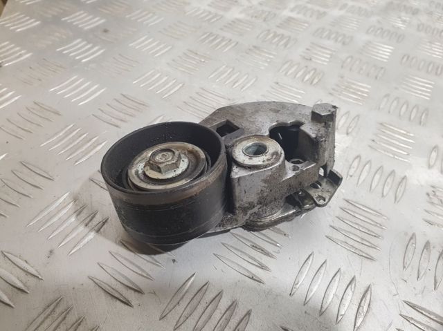 HYUNDAI 2441027250 Натяжитель ремня ГРМ в наличии Запорожье
