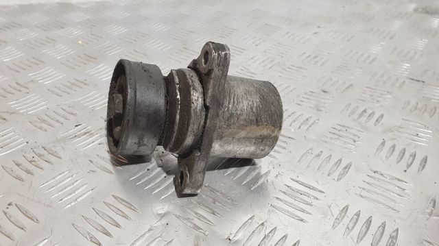 Натяжитель клинового ремня 2528127000 HYUNDAI