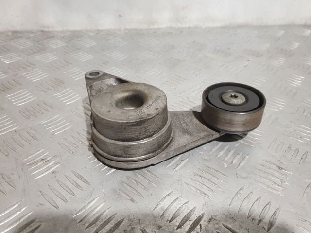 Ролик натяжителя приводного ремня 252812E000 HYUNDAI