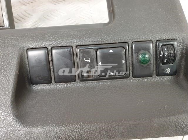 25570AX005 Блок управления зеркалами заднего вида, на торпедо купить Ровно