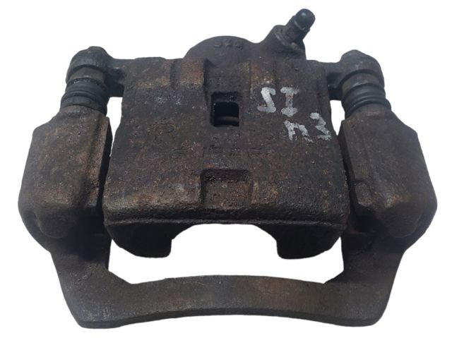 26692FG000 SUBARU Суппорт тормозной задний правый купить в Одесса