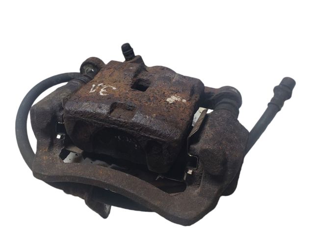 Суппорт тормозной левый задний 26692FG010 SUBARU