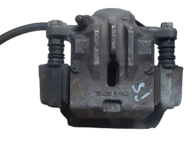 Задний левый суппорт 26692SG010 SUBARU