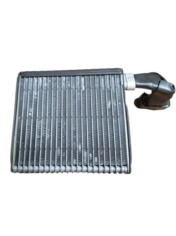 Радиатор испарителя кондиционера 272804BU0A NISSAN