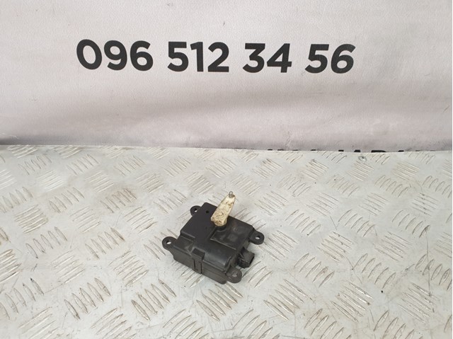 277309H600 купить Житомир